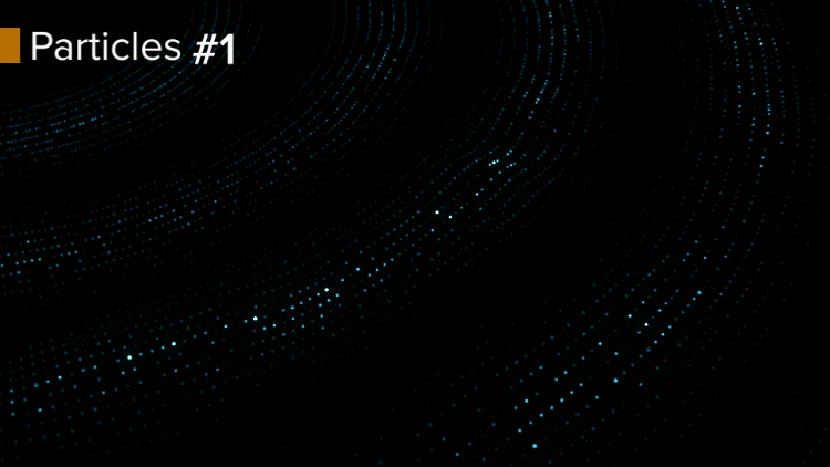 Particles01.gif