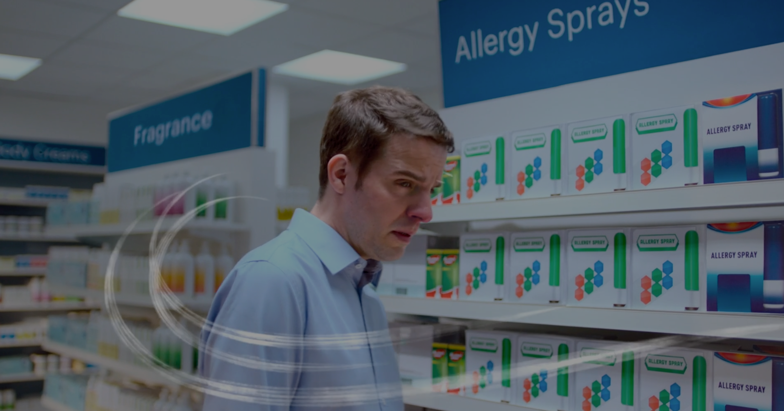 Claritin_Cover.png