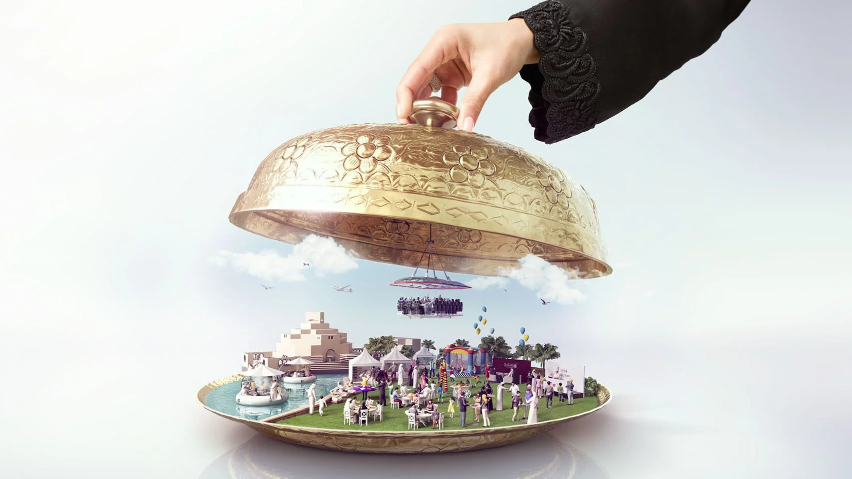 QIFF-169.jpg