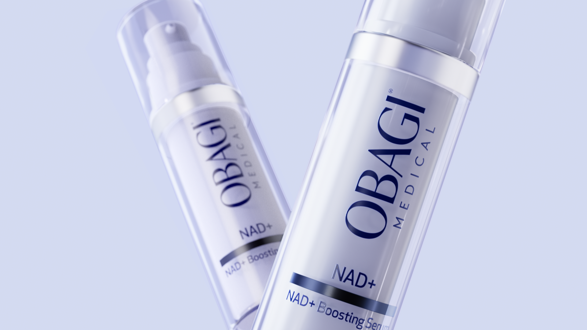 Obagi_NAD_SH055_02.png