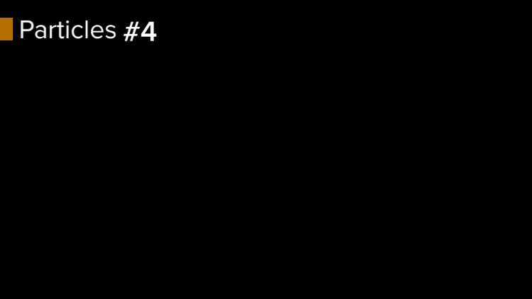 Particles04.gif