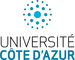 Logo Université Nice Côte d'Azur - Neomove