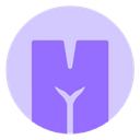 Logo de la marque Maholi, partenaire rewards neomove qui propose de la cryothérapie périnéale au service de la santé