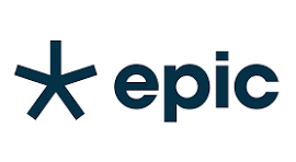 Epic Foundation Partner Rewards Neomove logo: CSR corporate donations to transform lives and save the planet