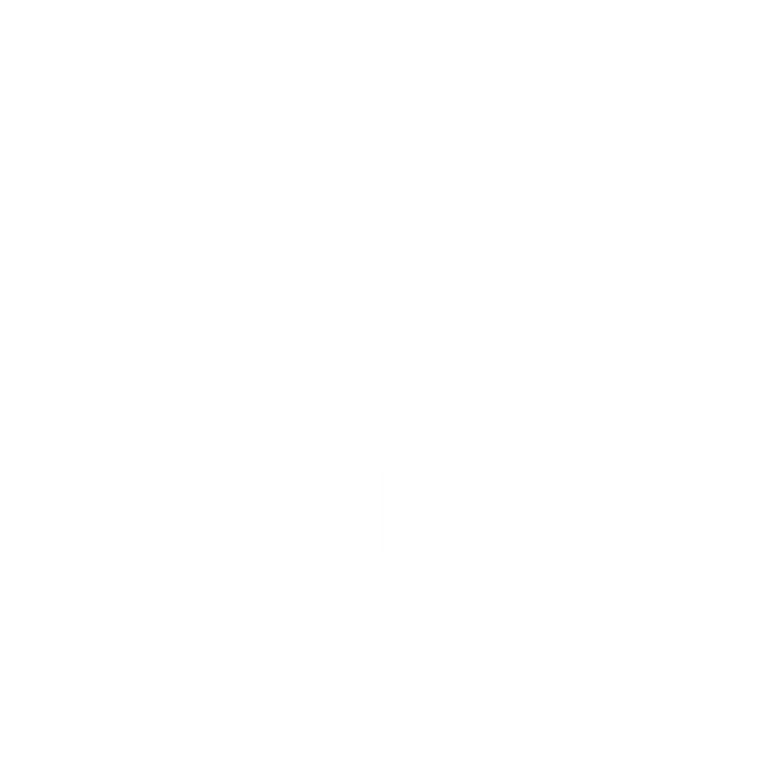 heart and medicall cross illustration. neomove rituals and algorithms are based on up to date science.