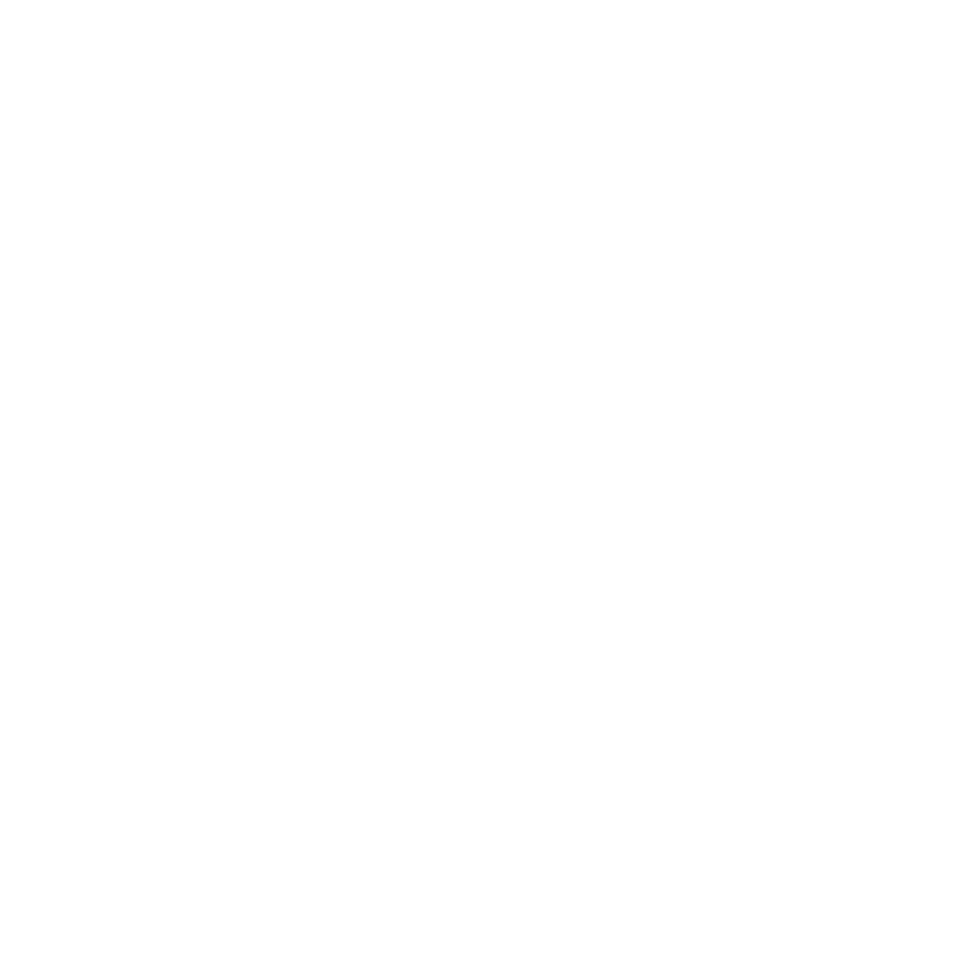 data with lock illustration. neomove is compliant with monaco ccin rules