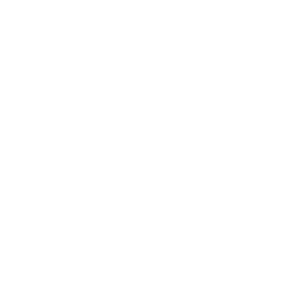 dumbbell illustration. neomove is for employees with all fitness levels