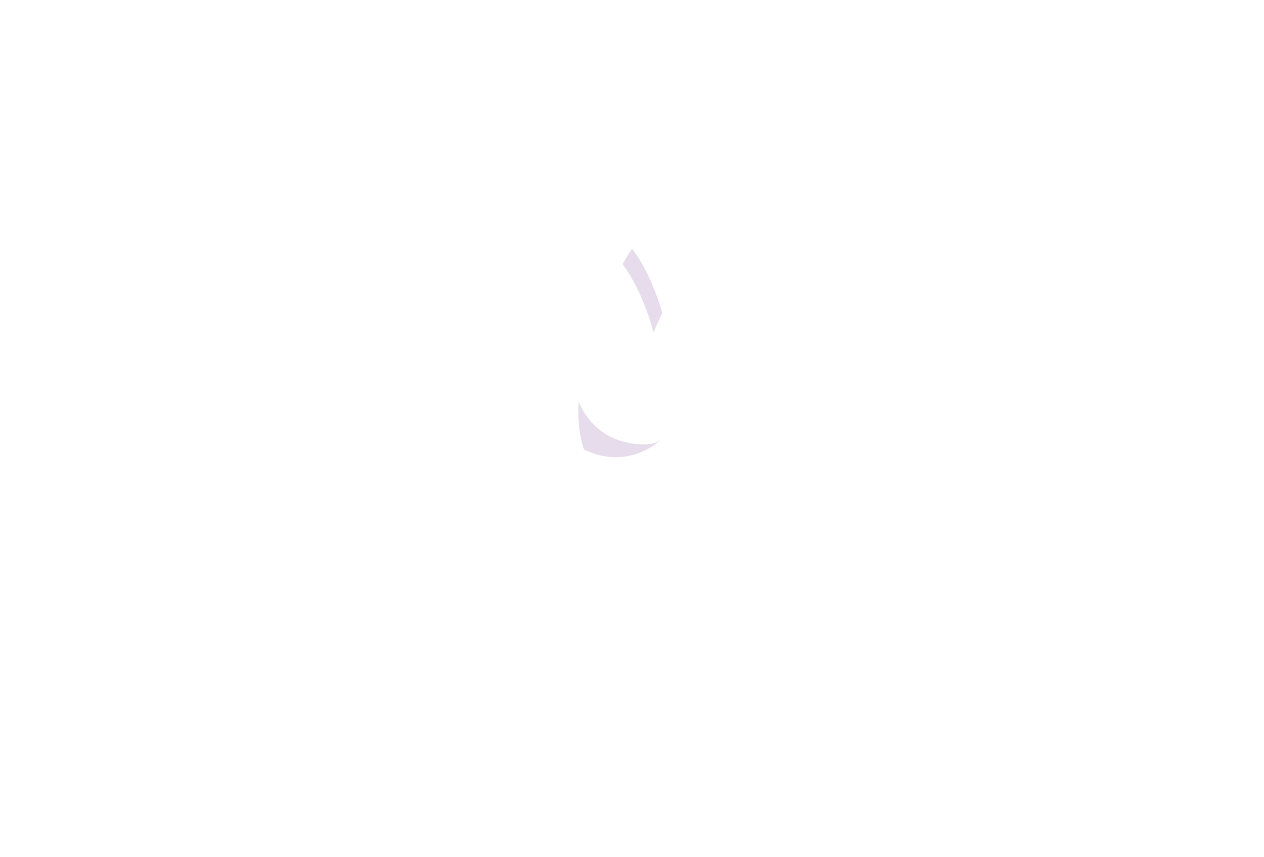 neomove logo