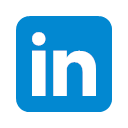 Linkedin Loic Gambardella CEO Neomove