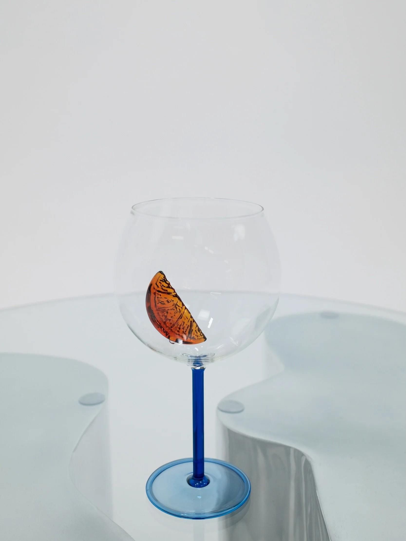 We&rsquo;re getting very close to launching our custom TaBelle collection, which means it&rsquo;s time to make a little room behind the scenes.

So this Friday, we&rsquo;ll be releasing a curated edit of some of our favourite designer hire pieces onl
