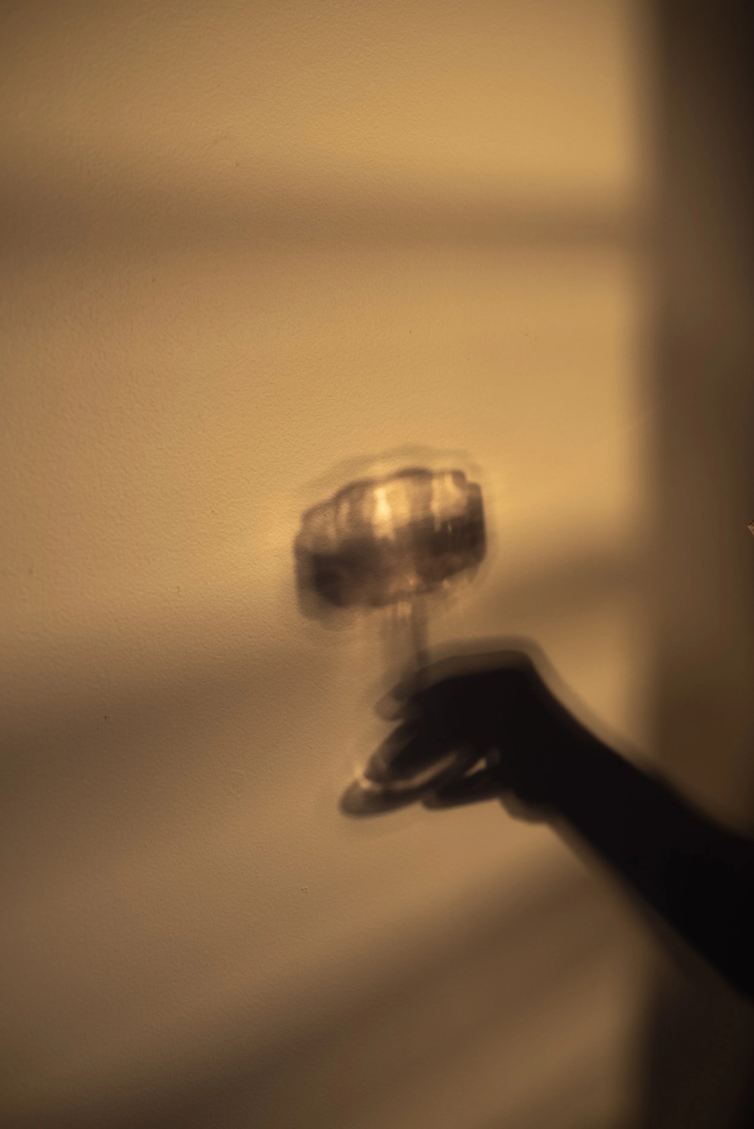 TaBelle Luxury Table Setting Hire Newcastle