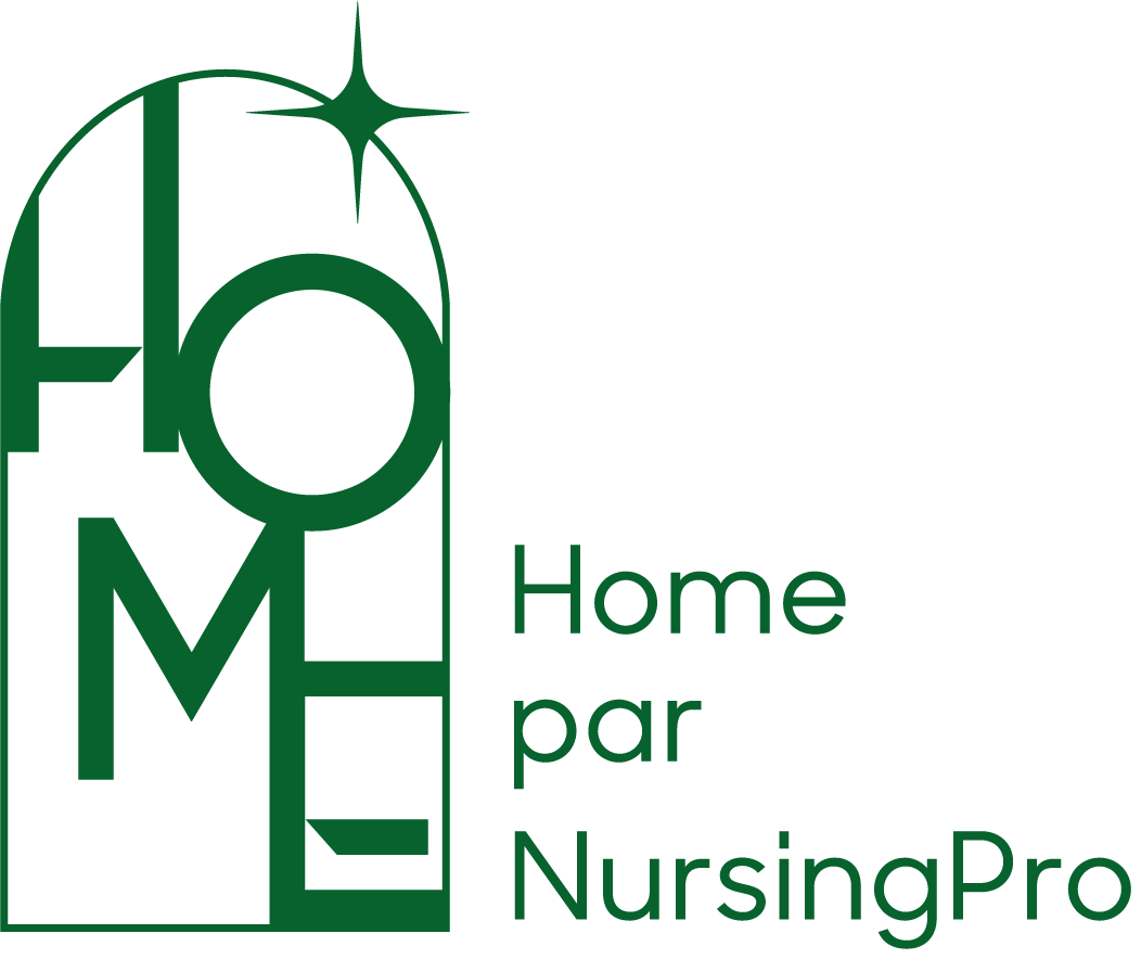 NursingPro HOMe