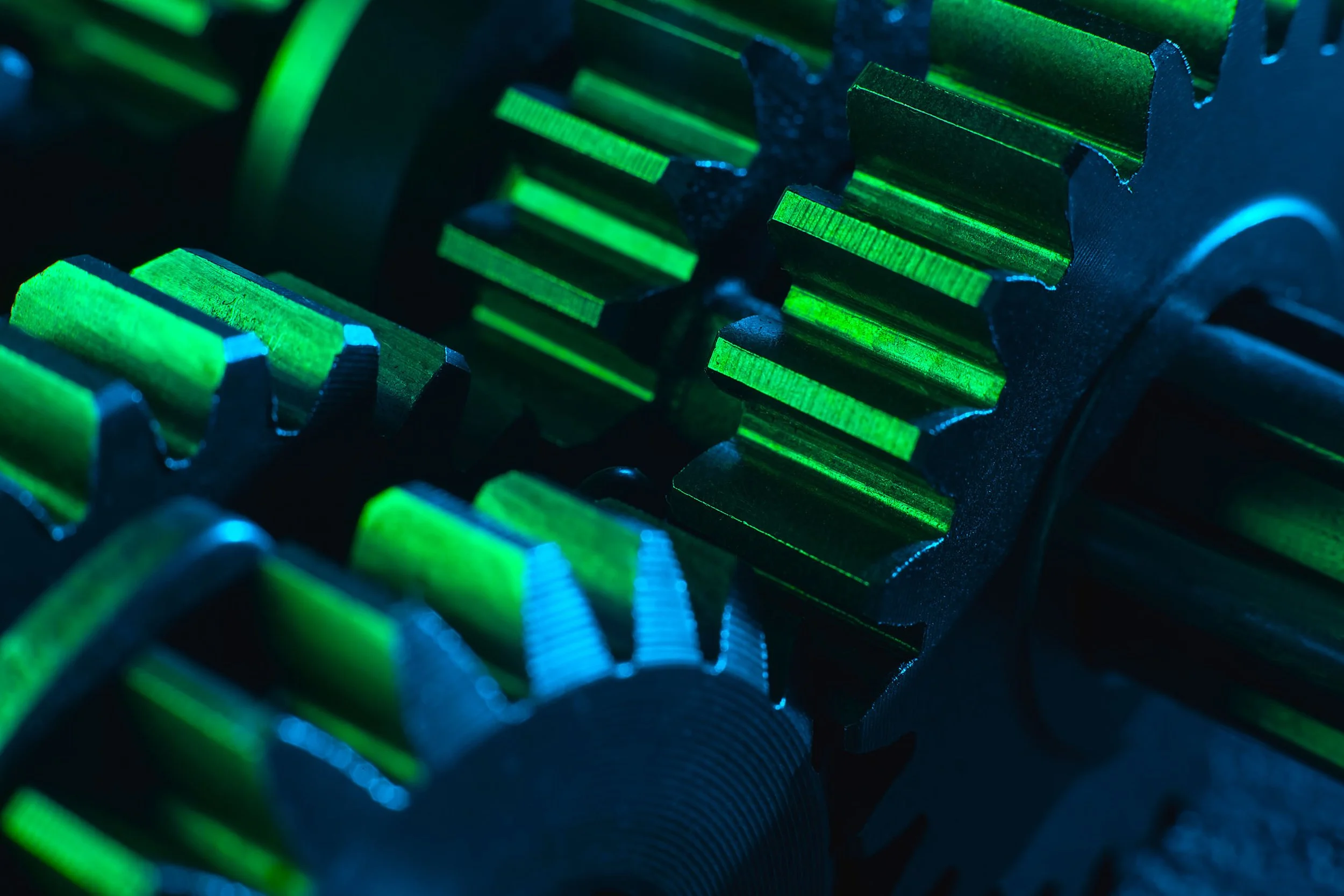 Banner+Gears+Green+Light.jpg