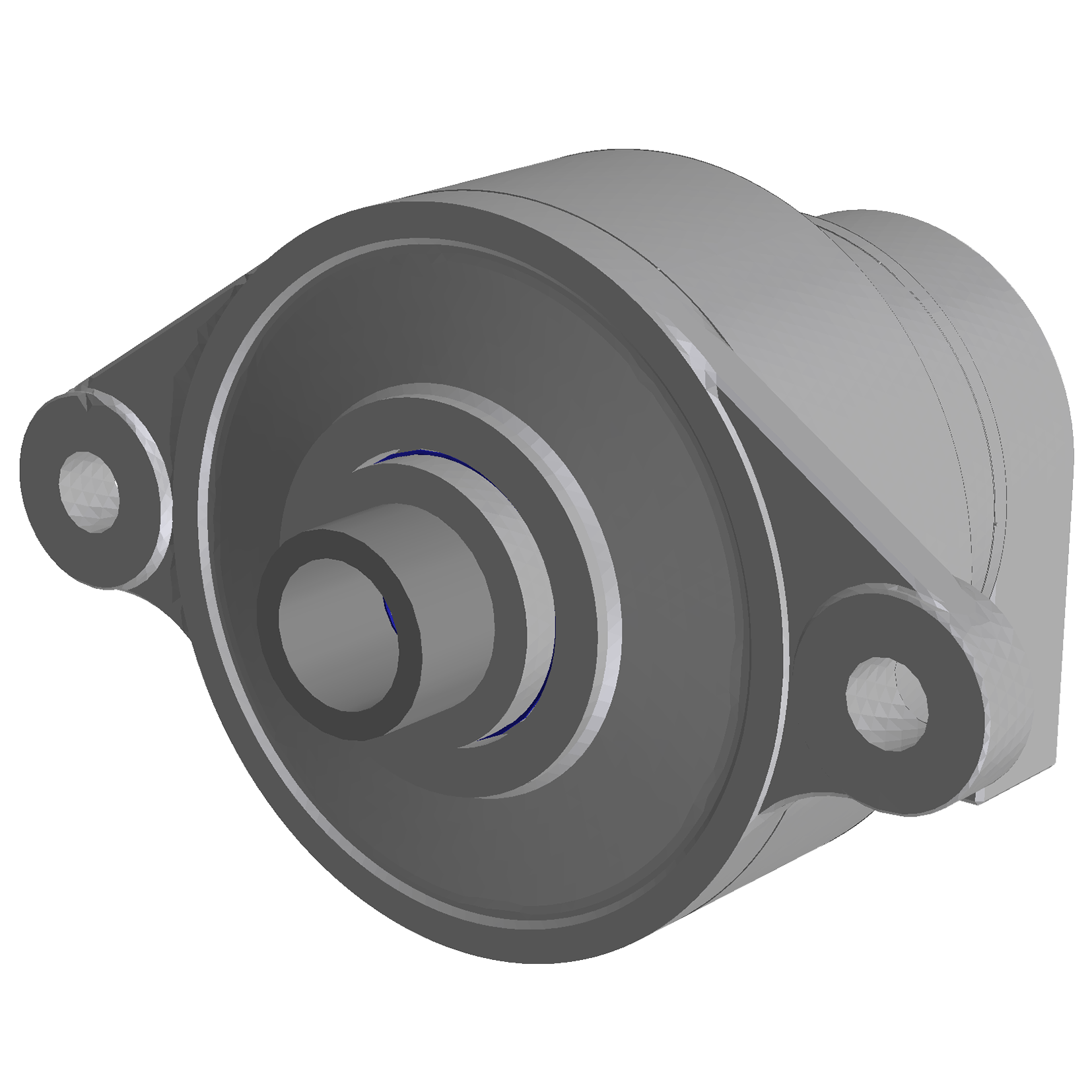Romax+Model+Wind+Turbine+Gearbox.png