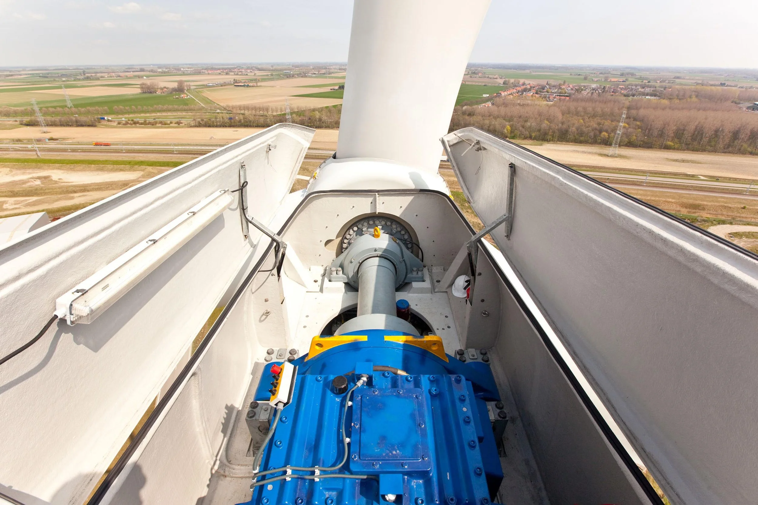 Banner+Industries+Wind+Turbine.jpg