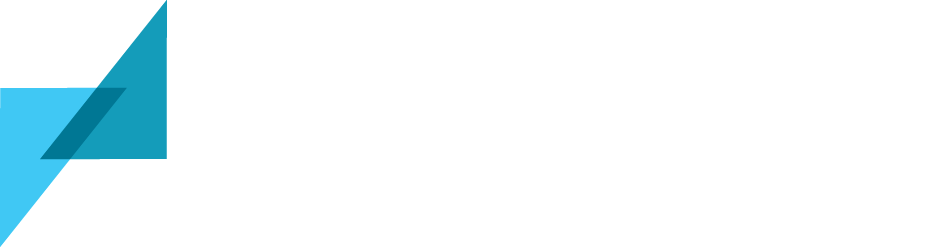 DriveTwin Engineering