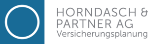 Horndasch_Partner_Logo.png