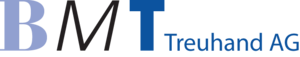 BMT-Treuhand_Logo.png