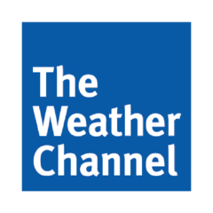 The Weather Channel logo.png