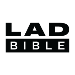 LadBible logo.png