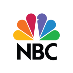 NBC logo.png