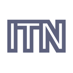 ITN logo.png