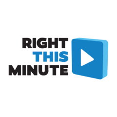 Right this minute logo.png