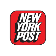 New York Post logo (1).png