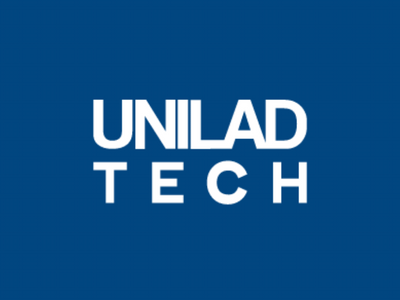 unilad tech logo.png