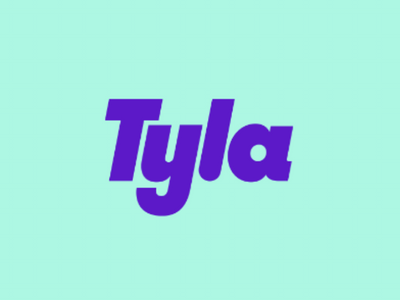 tyla logo.png