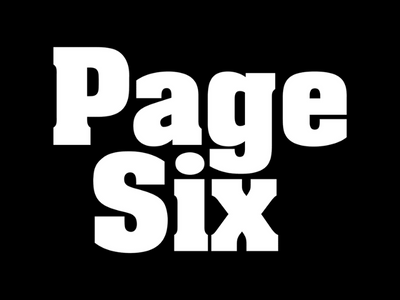 page six logo.png