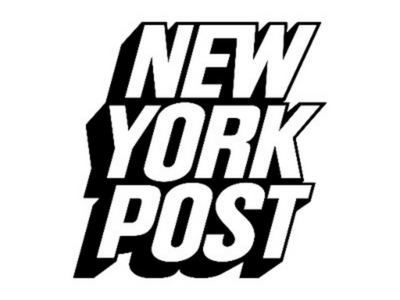 new york post logo.png