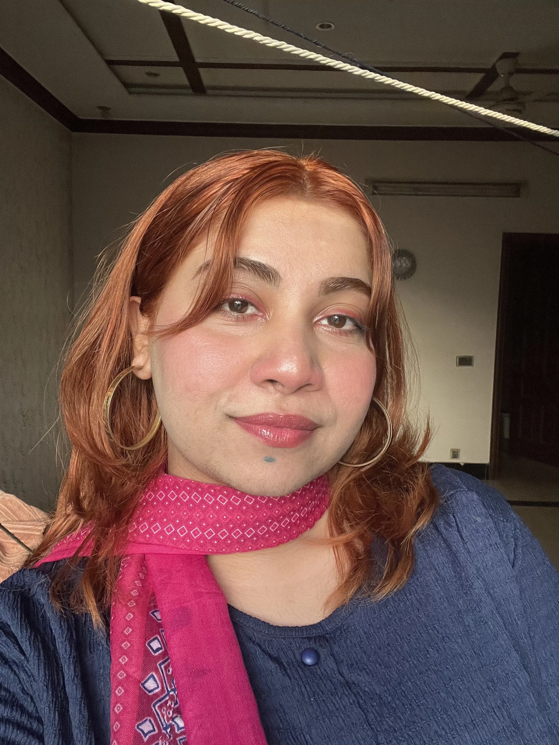 Nimra-Basharat-Video-Researcher-1748425756.jpeg