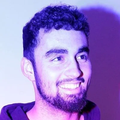 Tom-Symes-Brown-Newsdesk-Intern-1549361364.jpeg