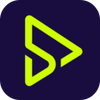 supermotocross.tv-logo