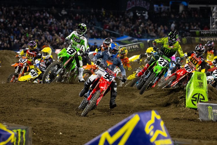 Starts_Feld_AlignMedia_SX22_Anaheim1_040.jpg