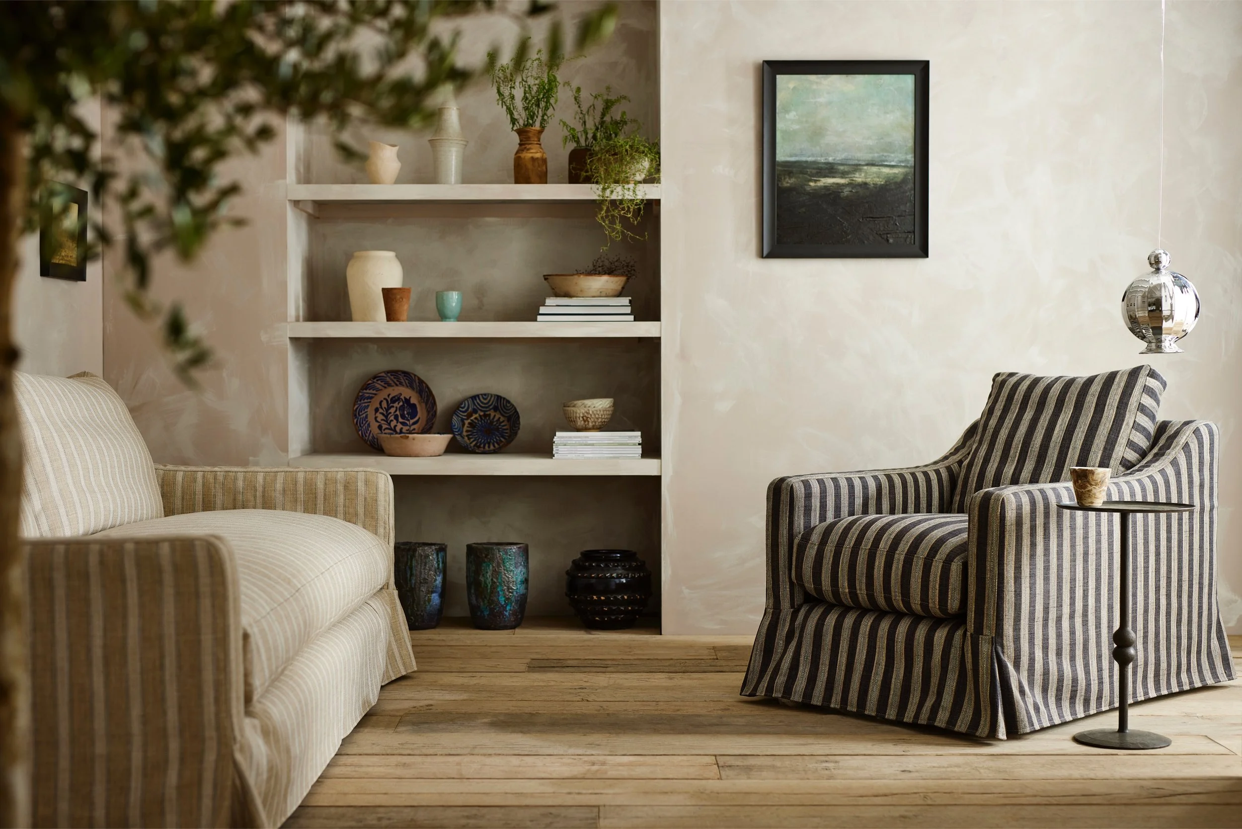 4. FORM_@formbytallboy_Photography_Kev Hiscoe @hiscoe.photography_Styling_Ruth Webber @ruth.webber.jpg