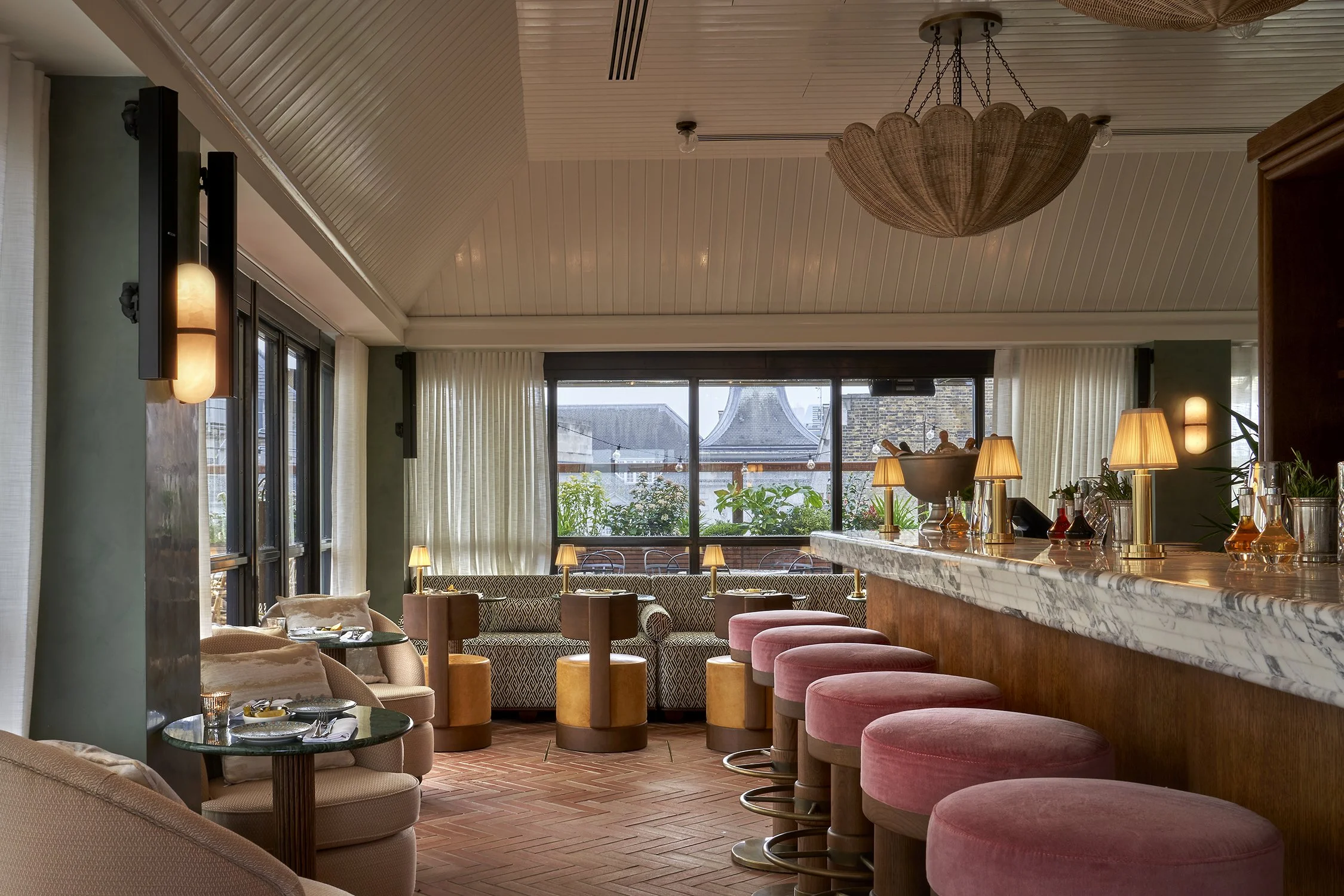 Yasmin Rooftop Member_s Bar and Restaurant(1) Simon Brown.jpg