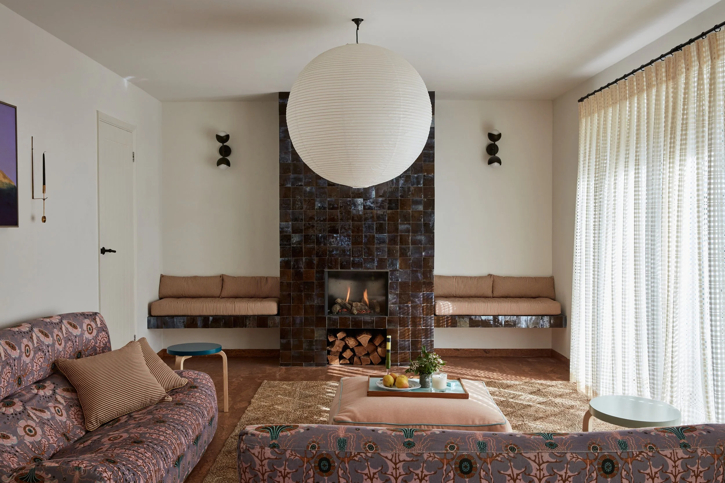 Chris Snook Photography_project by Côte De Folk (9).jpg