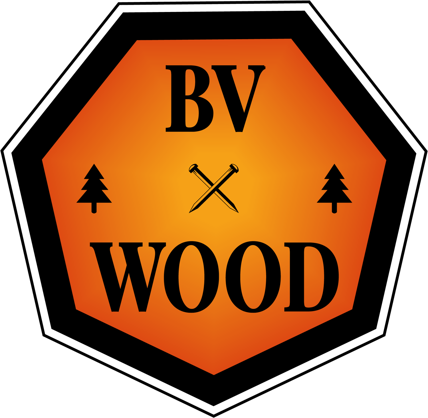 BV WOOD