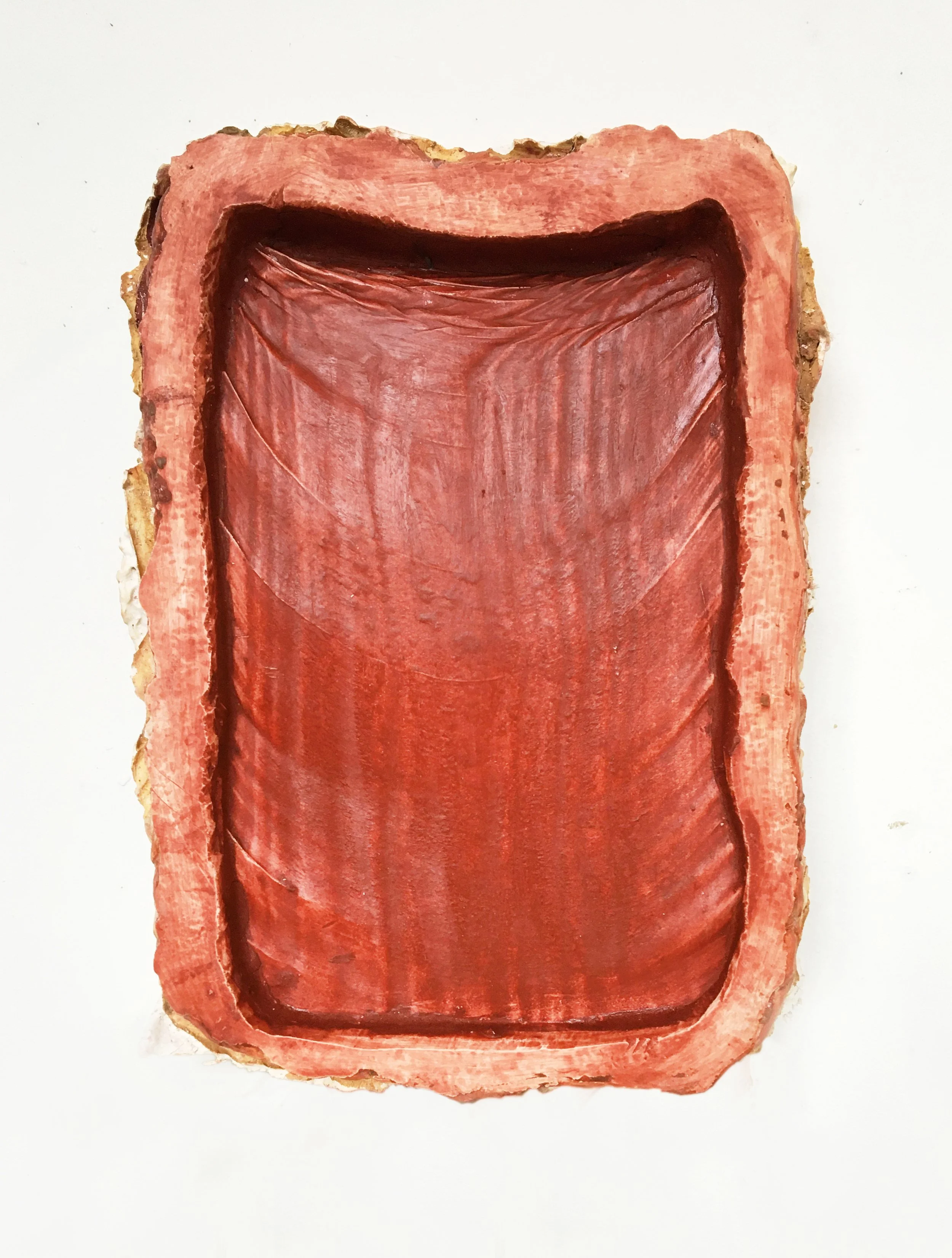 Toivon sinulle (2021)