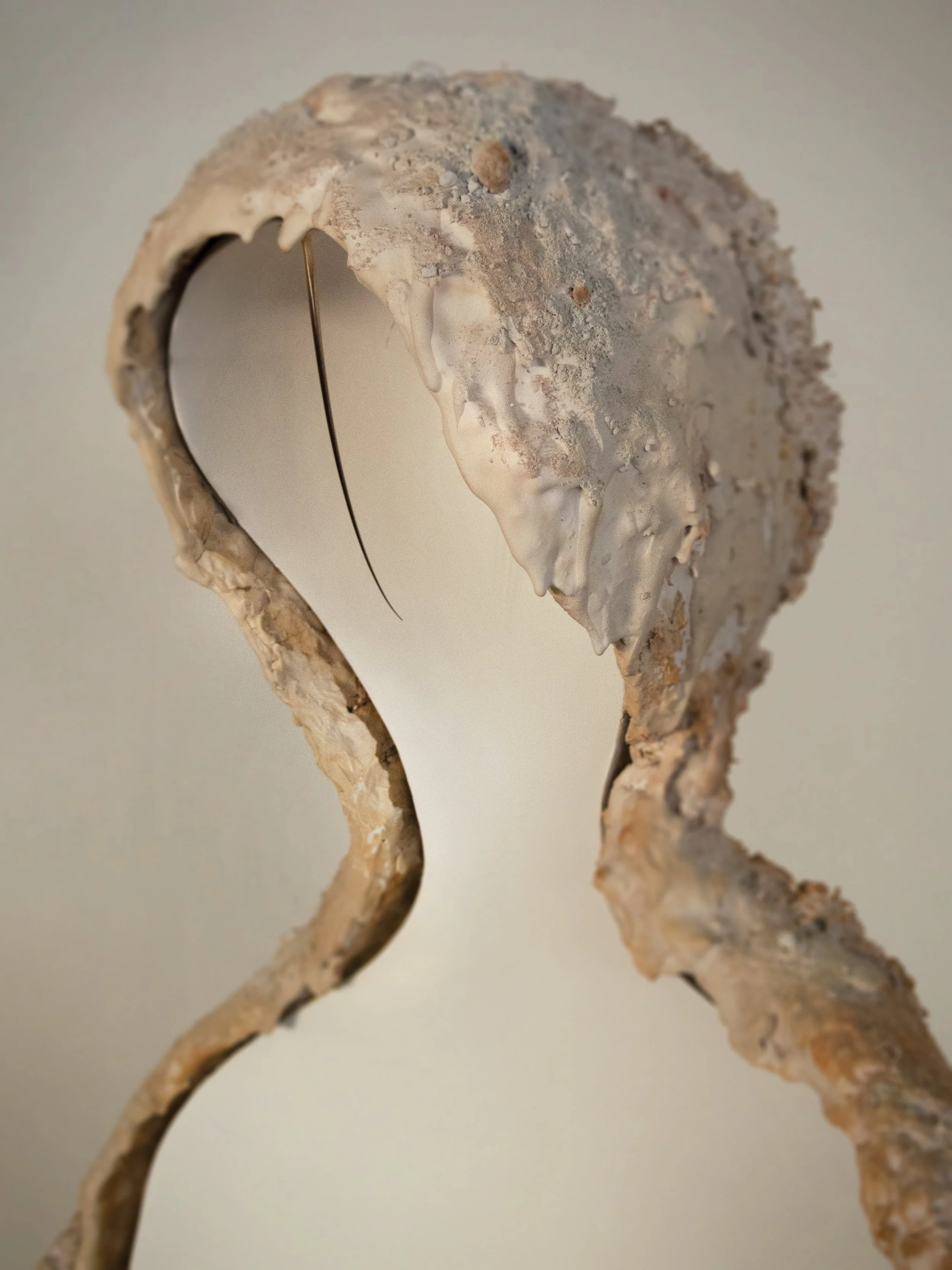 Huhut / Skvaller / Rumours