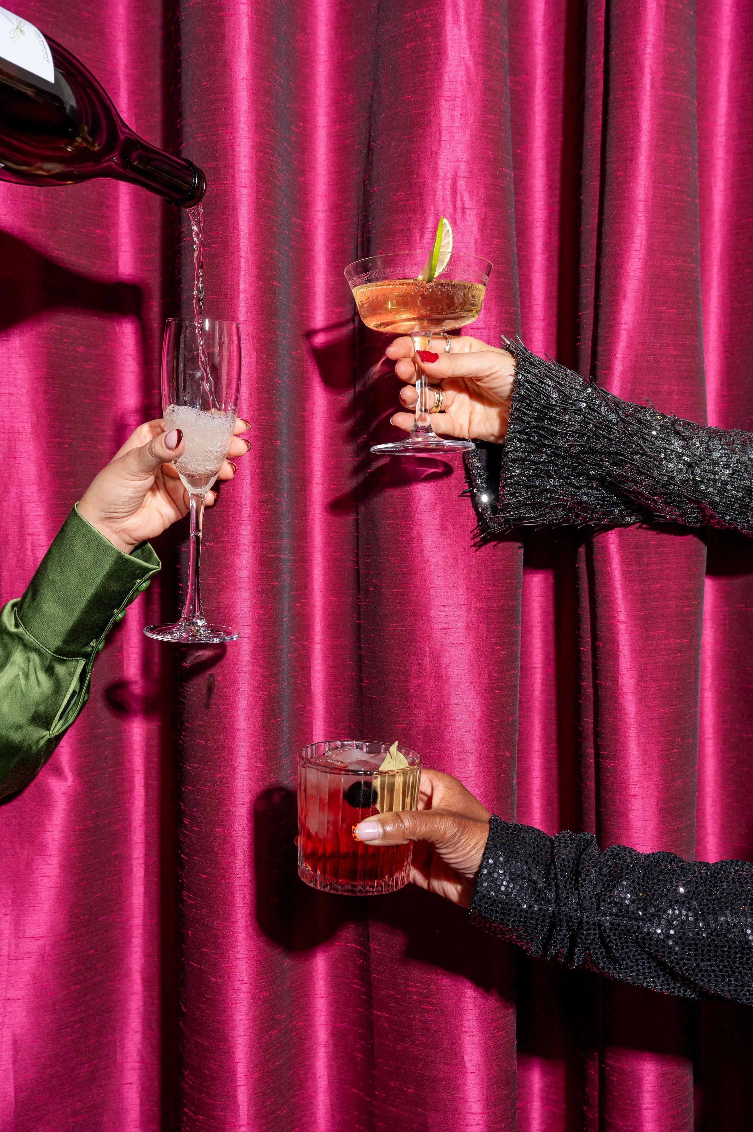 TH _20251125_0032.jpg