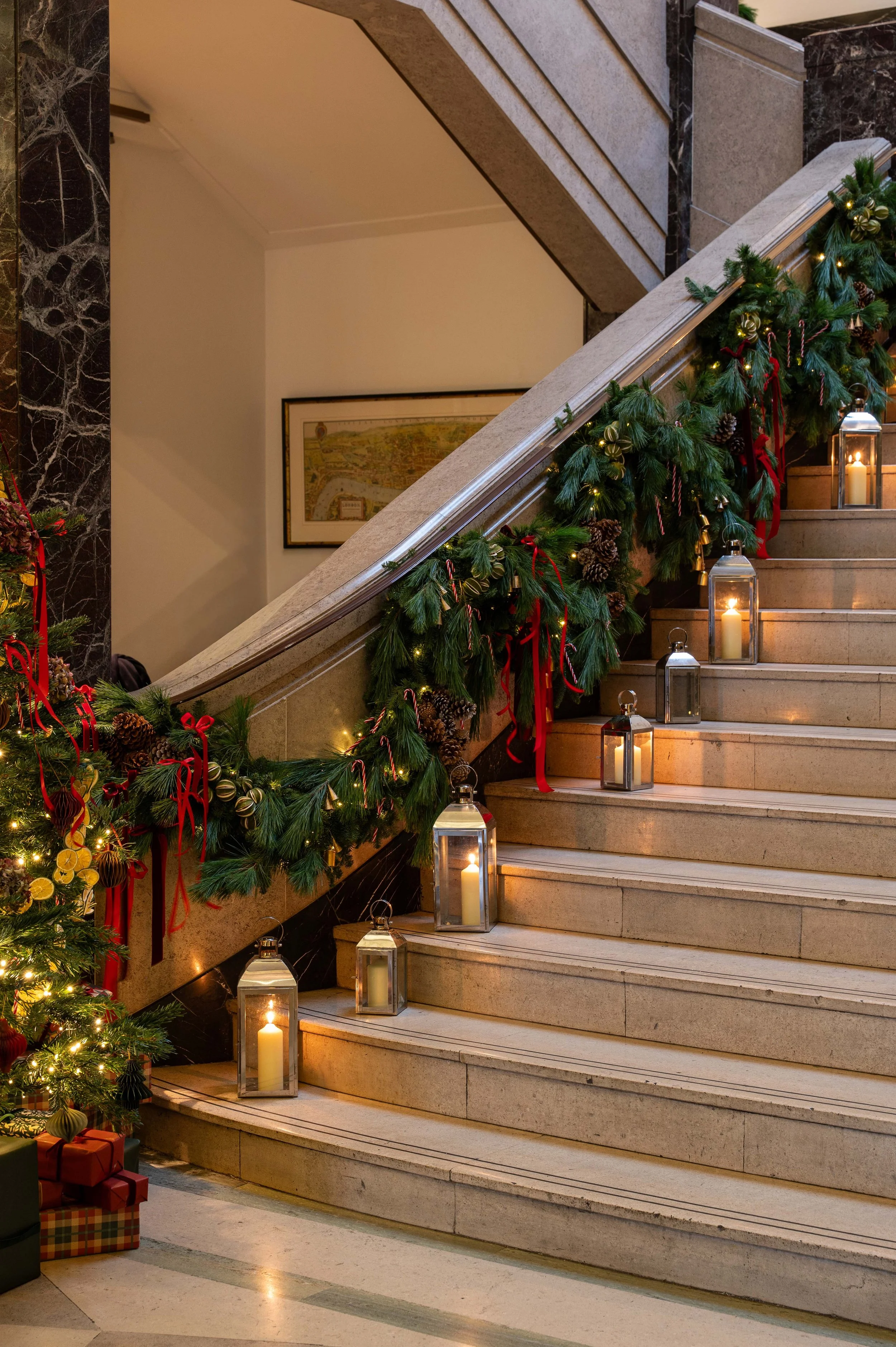 TH _20251125_0004.jpg