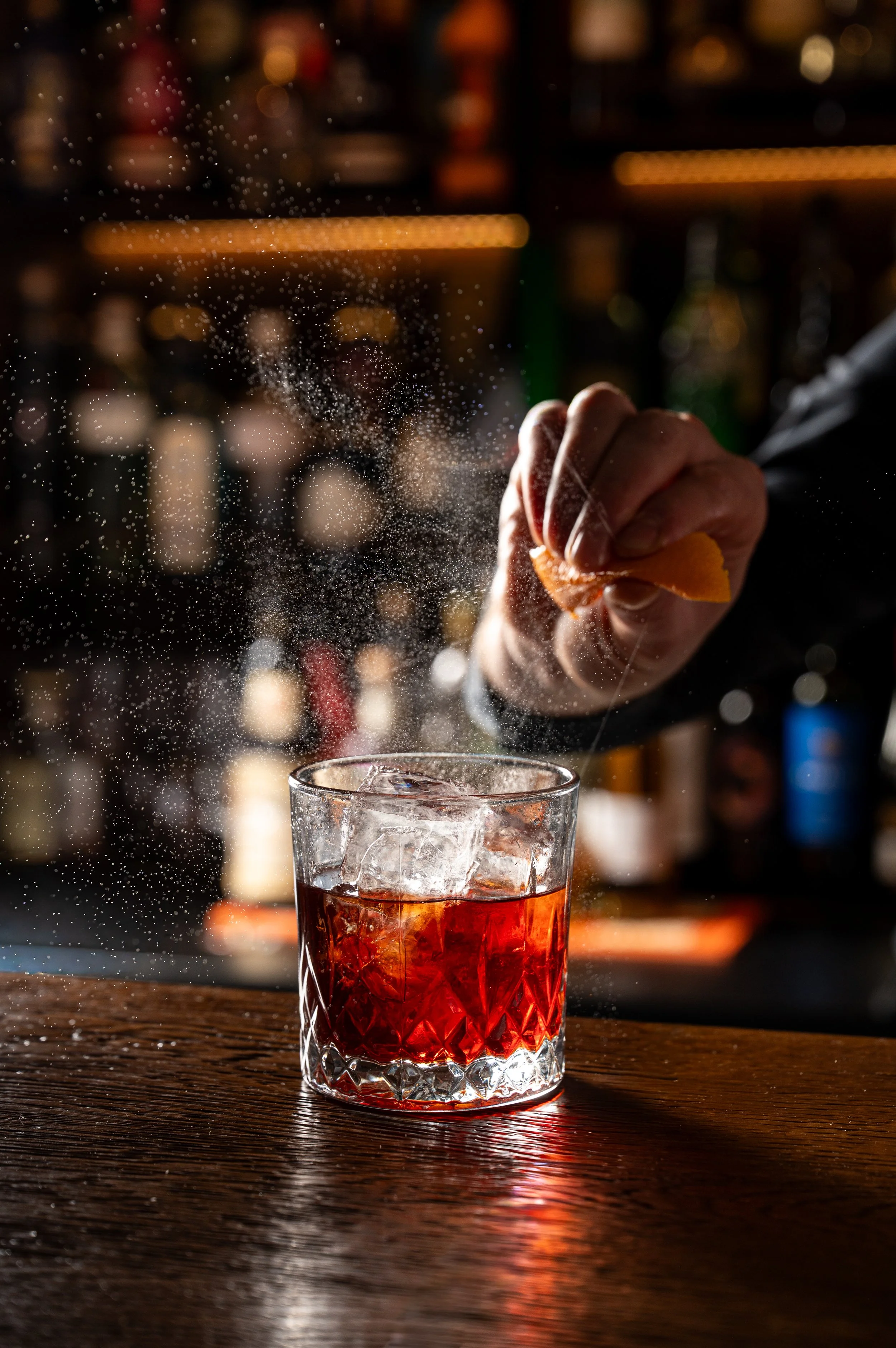 2MB _KiraTurnbull20251205_0015.jpg