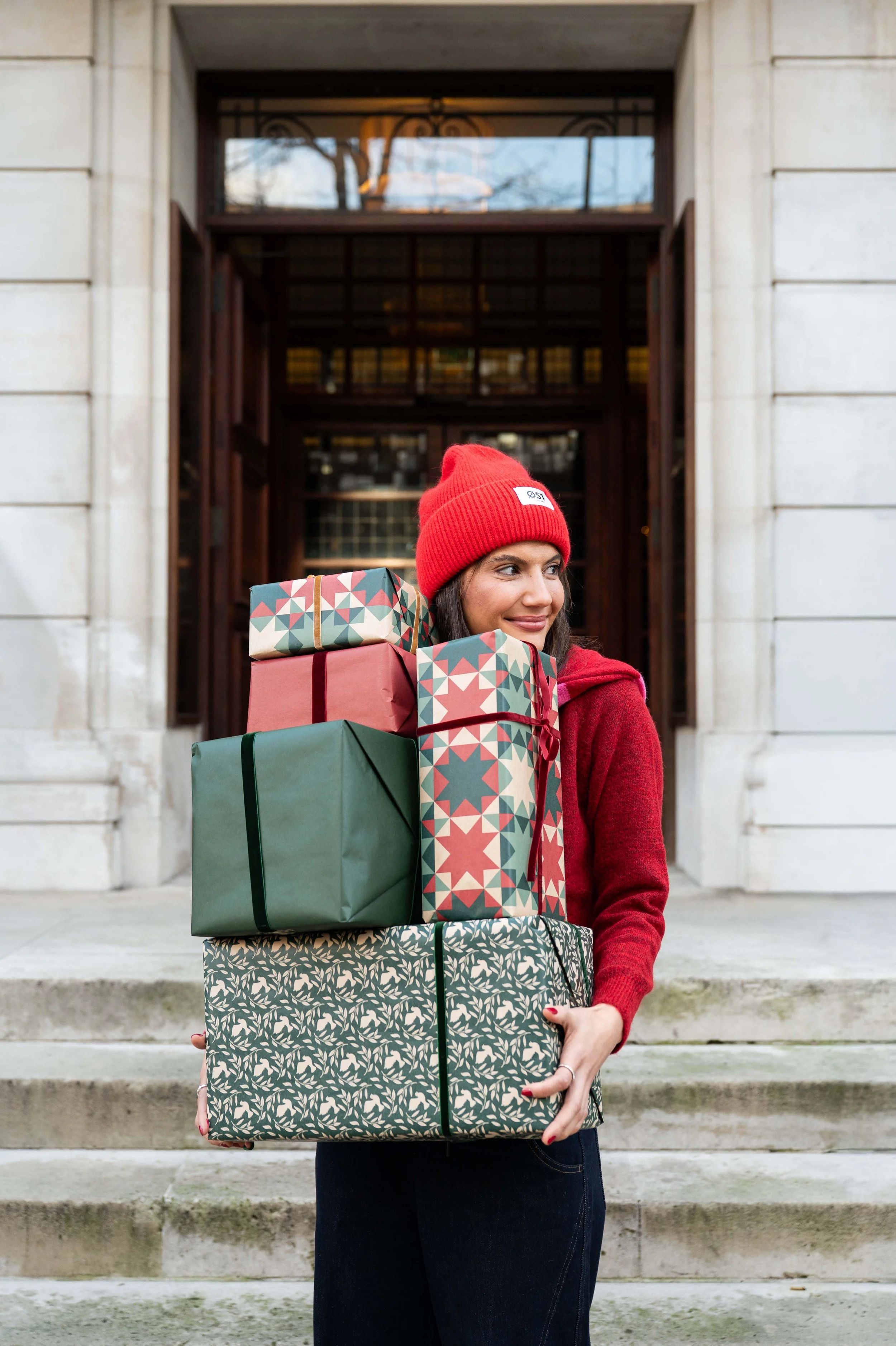 TH _20251125_0006.jpg