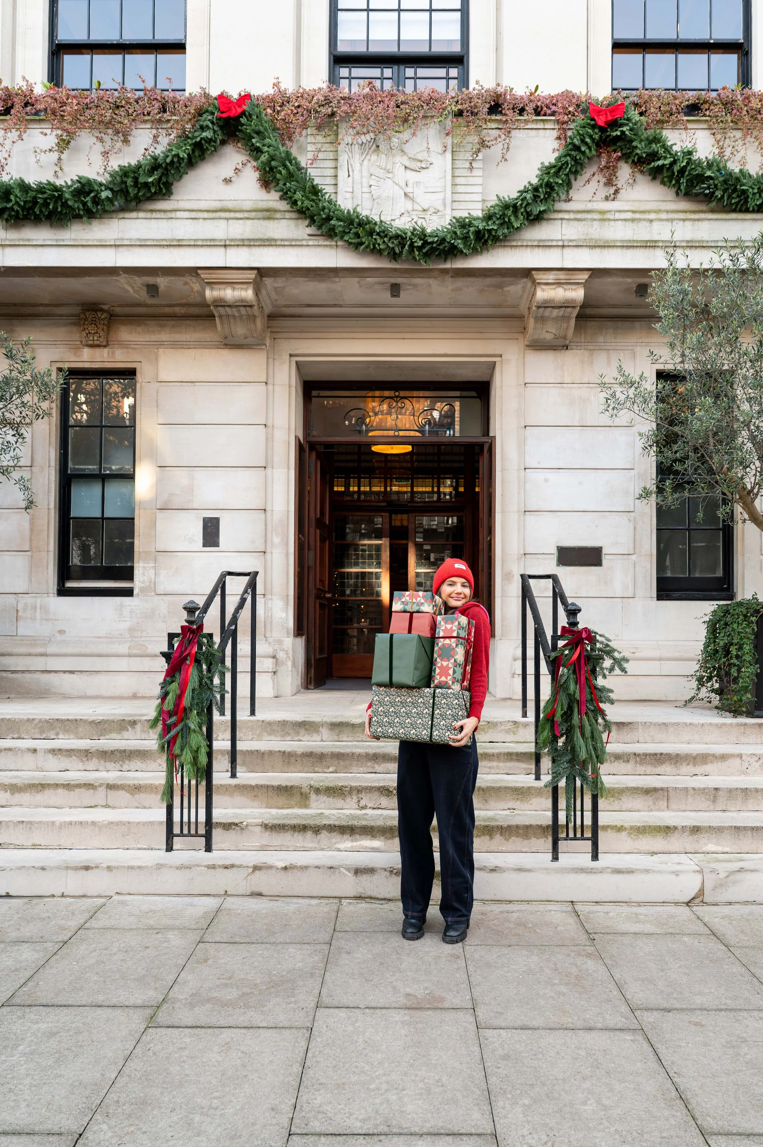 TH _20251125_0005.jpg