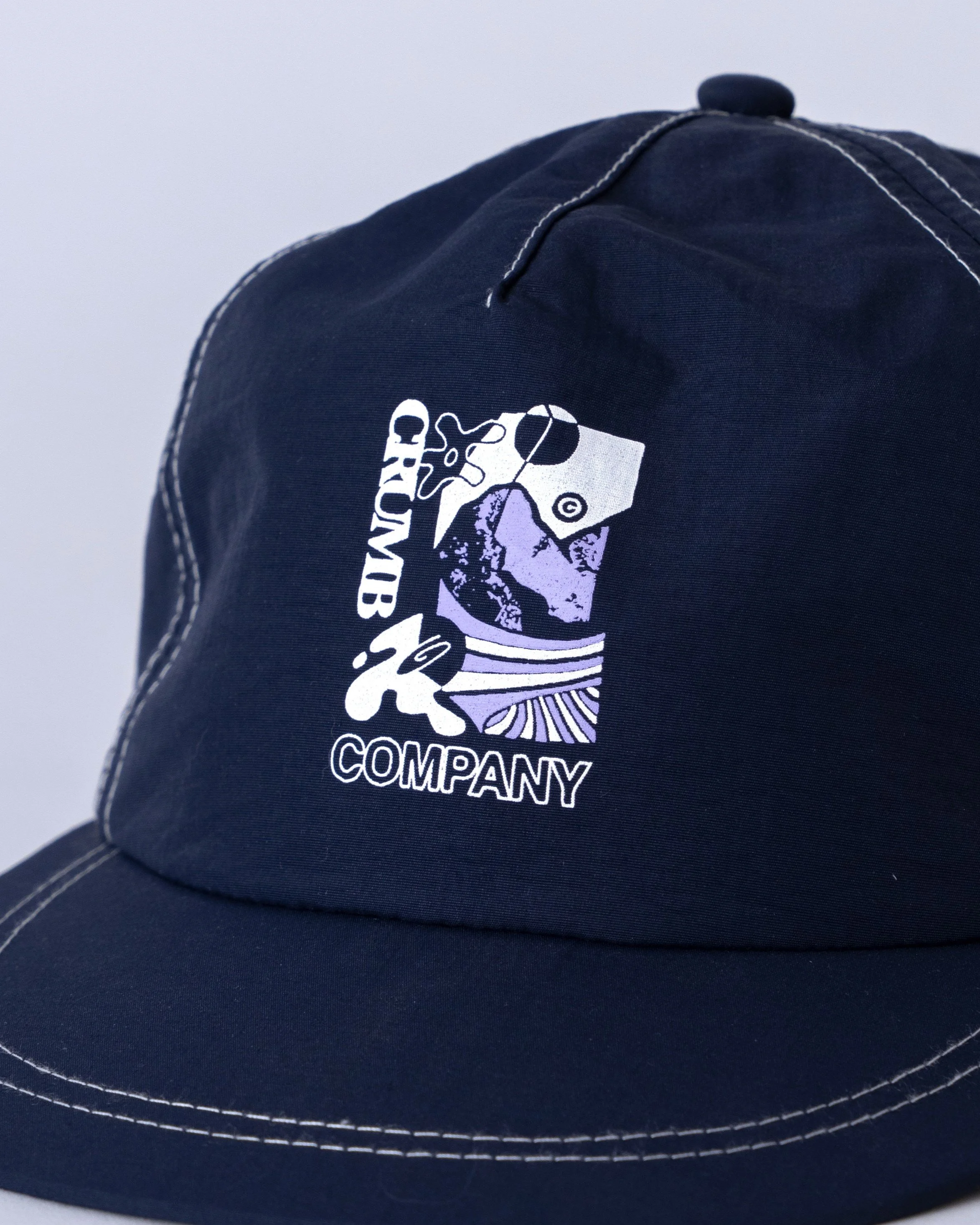 CAP FRONT - Copy.jpg