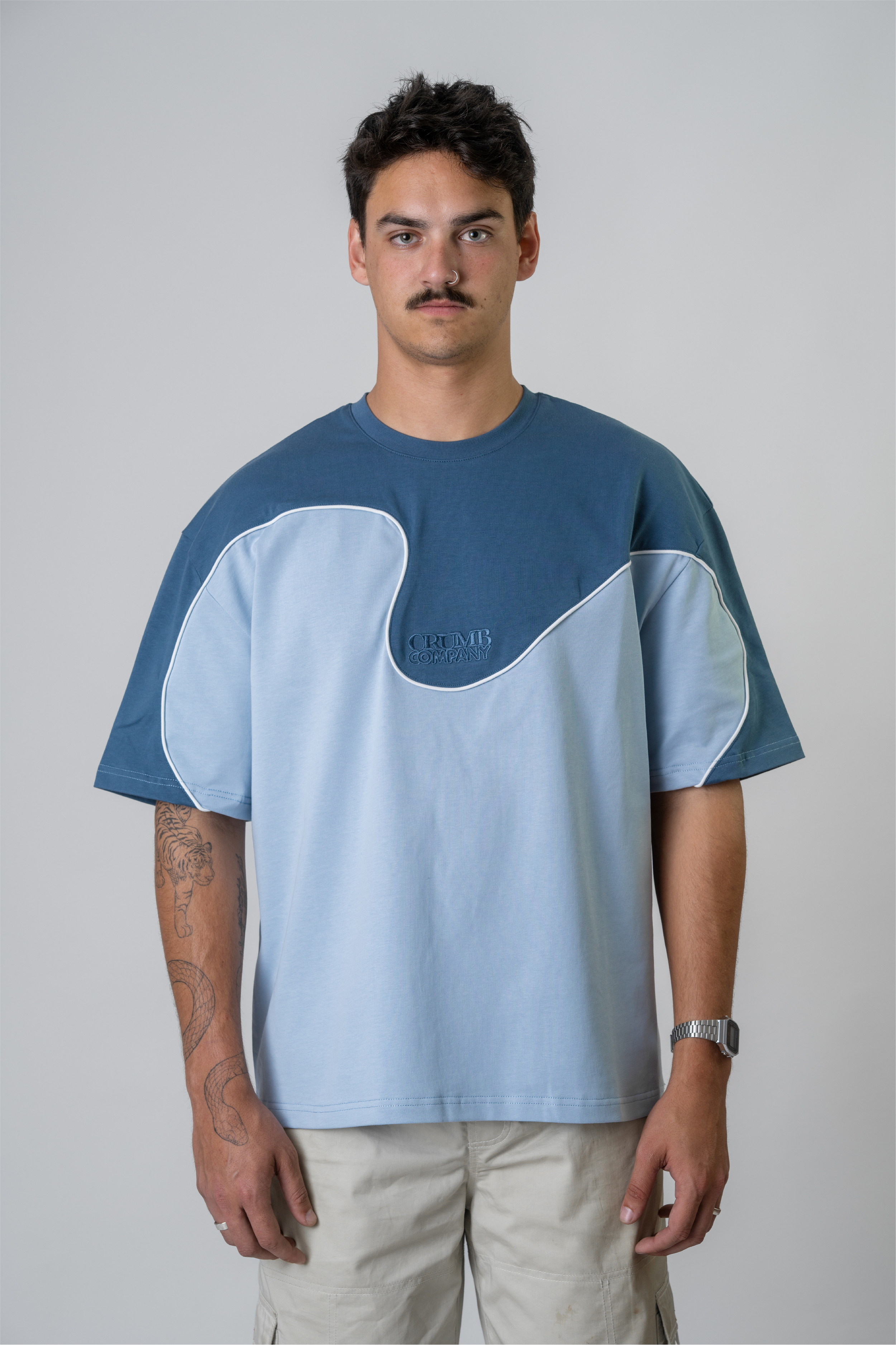 Untitled-9.png