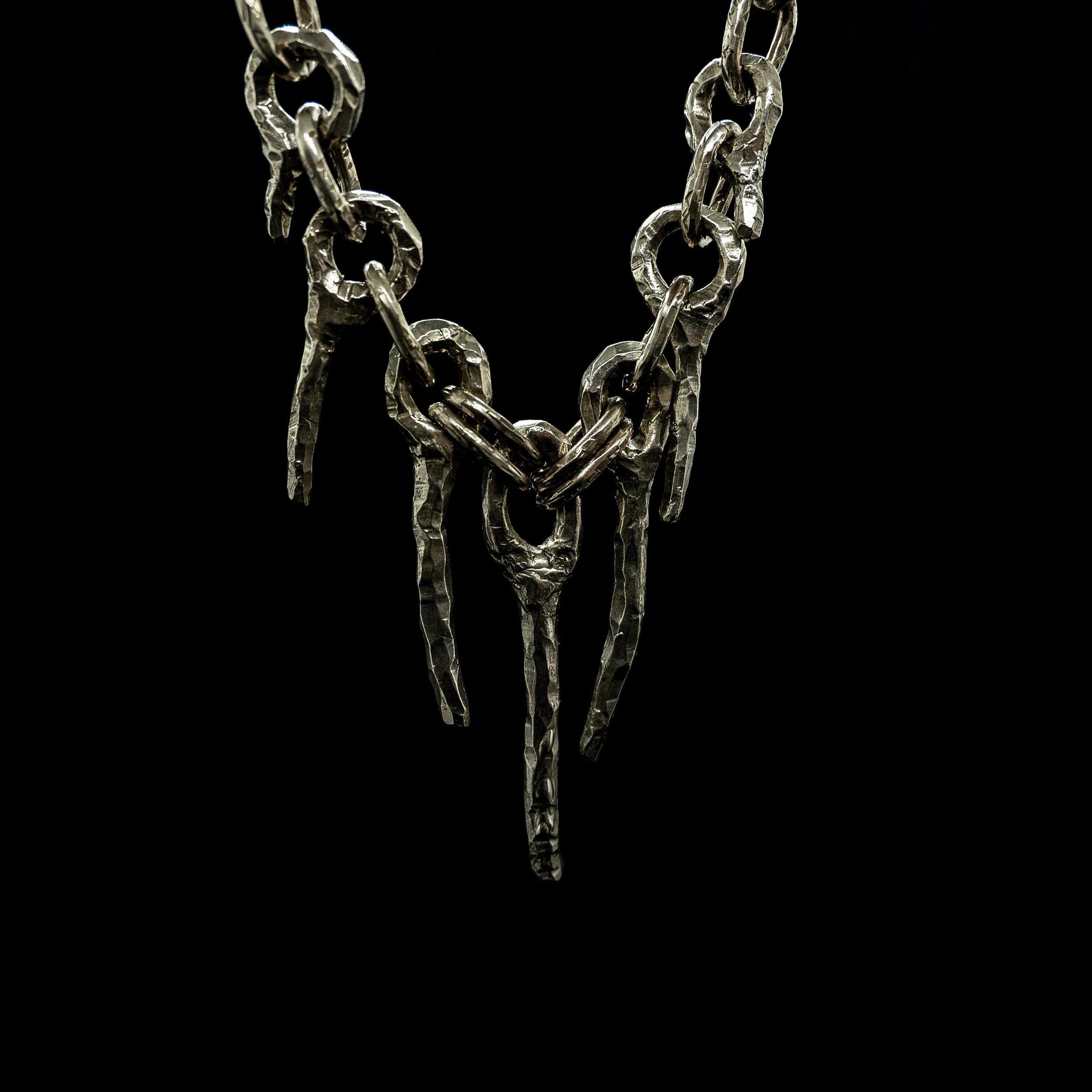 https://i.etsystatic.com/19276377/r/il/f4c093/3248646128/il_fullxfull.3248646128_p67q.jpg